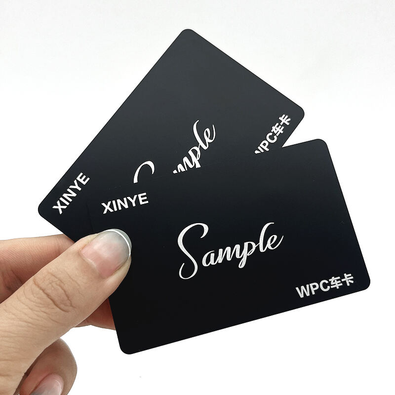 WPC汽车卡-12.jpg