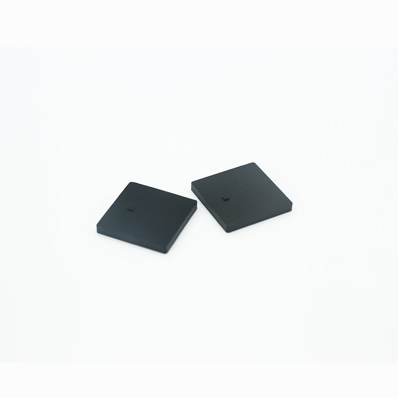 Wholesale UHF ceramic tag RFID anti-metal tag for assets management