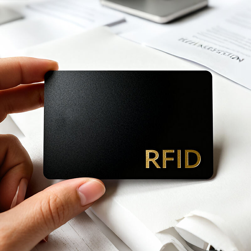 MIFARE DESFIRE EV1/EV2/EV3 2K 4K 8K RFID kártyák nagykereskedelemben