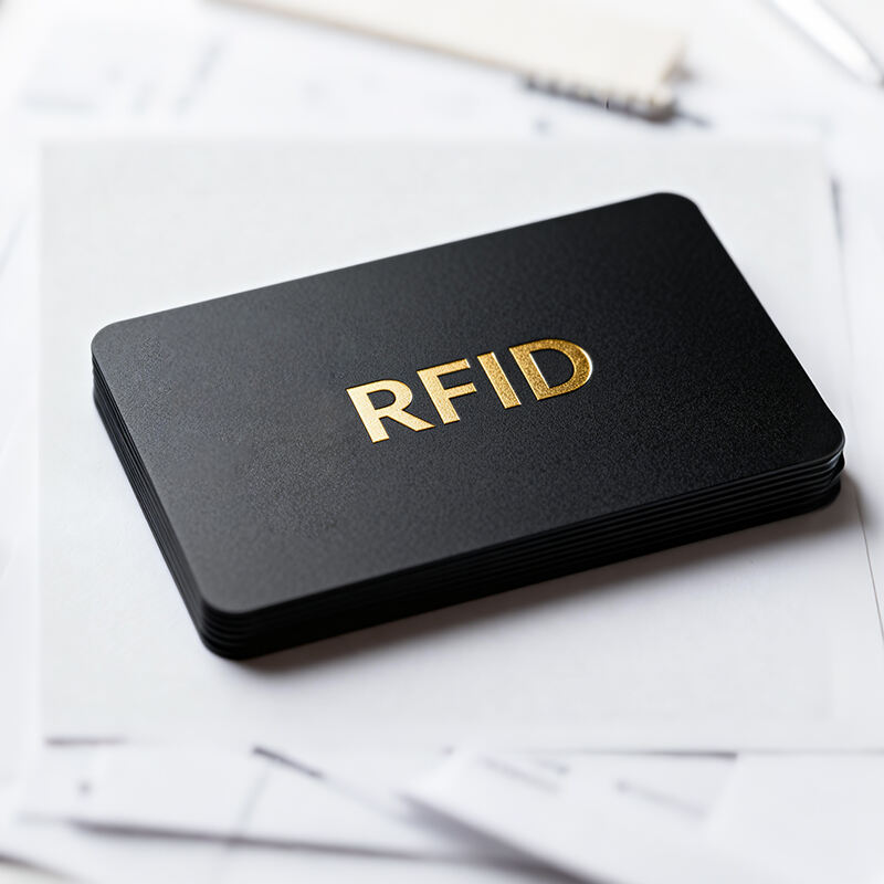 MIFARE DESFIRE EV1/EV2/EV3 2K 4K 8K RFID kártyák nagykereskedelemben