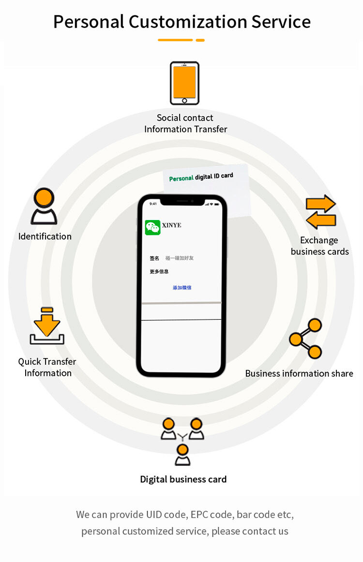 nfc-card-详情3.jpg