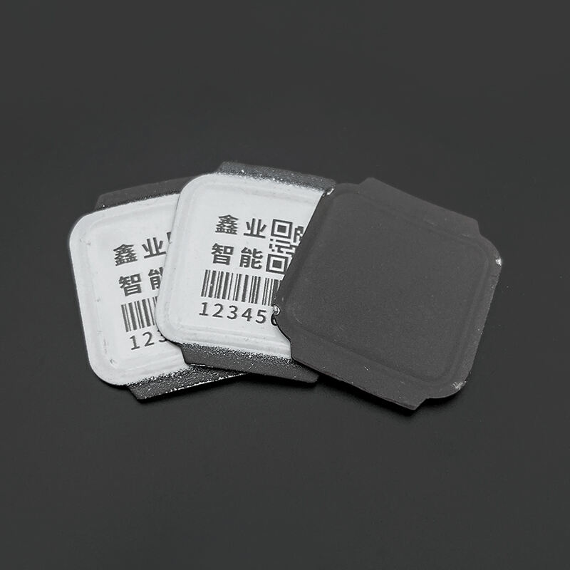 半搪瓷标签（通用款）04.jpg