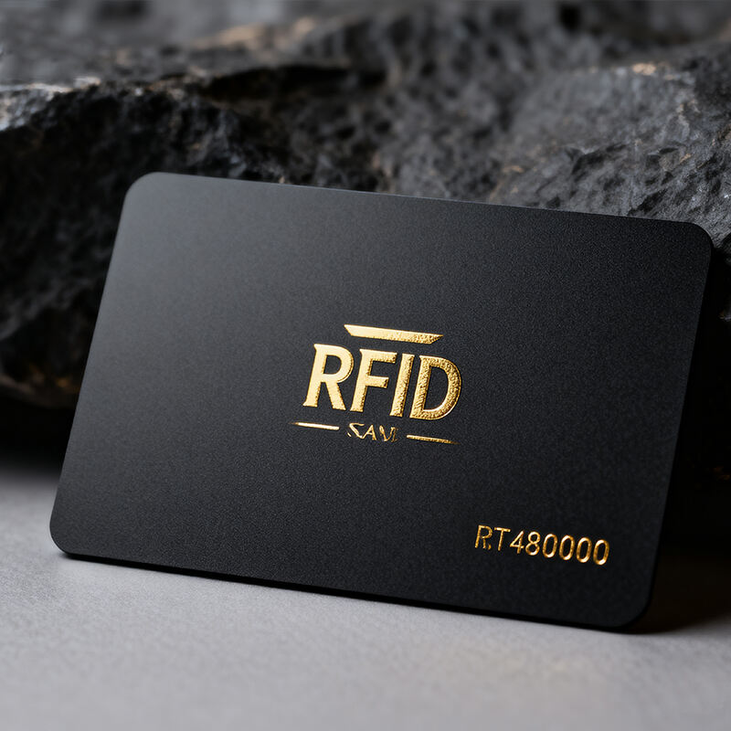 MIFARE DESFIRE EV1/EV2/EV3 2K 4K 8K RFID kártyák nagykereskedelemben