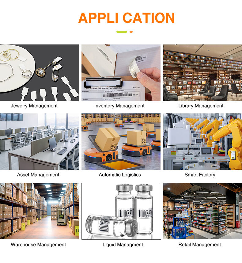 printable-logo-13-56mhz-smart-rfid-sticker-label