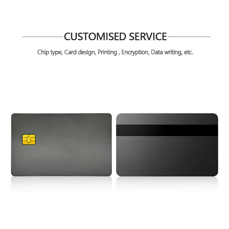 Kontaktieren Sie RFID-Kartenhersteller RFID-Smart-Key-Zugangskarten Keramische RFID-Karten Maßanfertigung