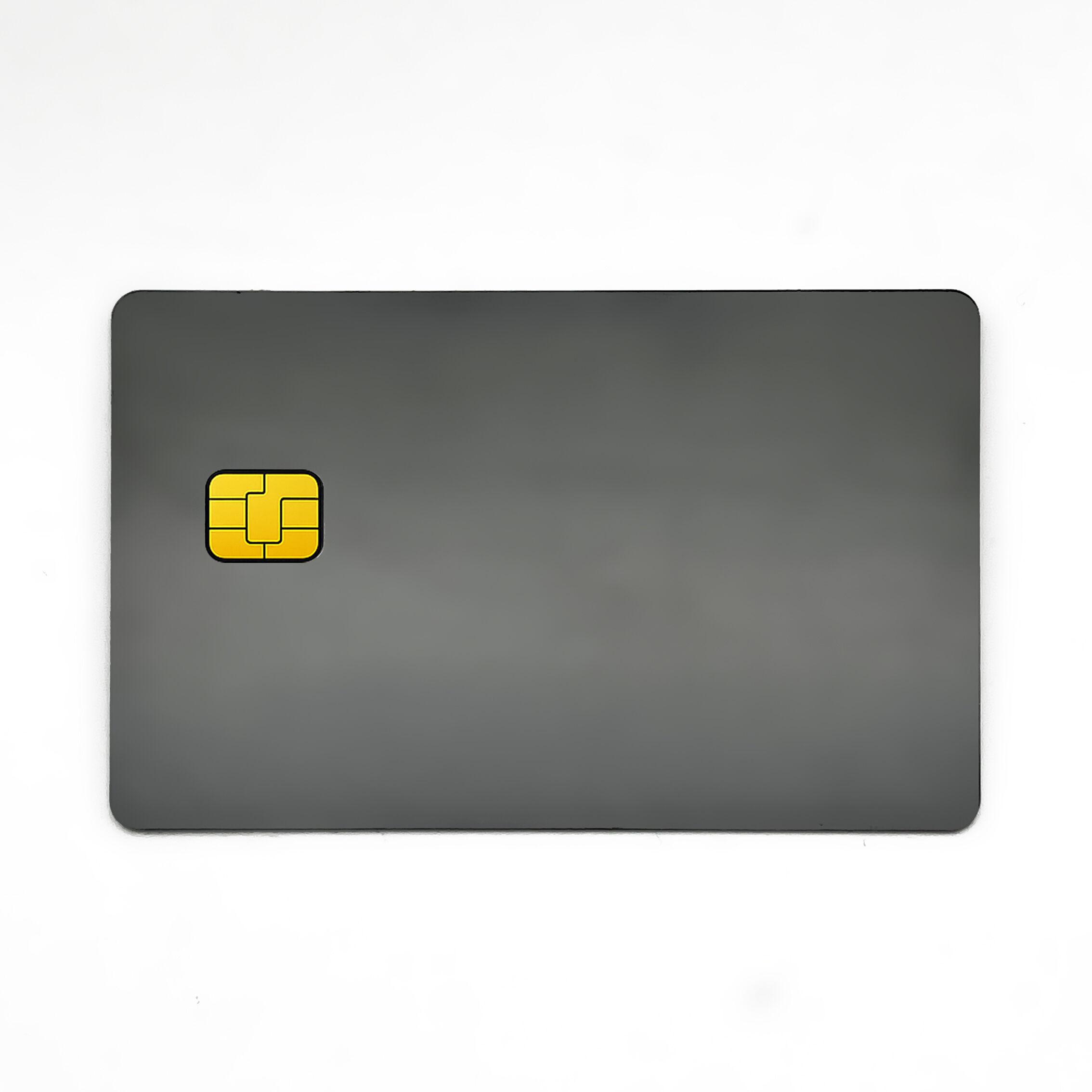 新製品発売: 広東省新業インテリジェントラベル有限公司、先進的なNFC