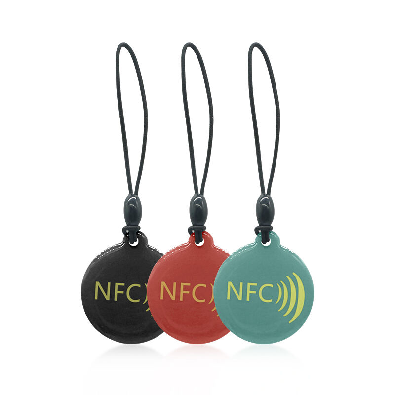 NFC Tag