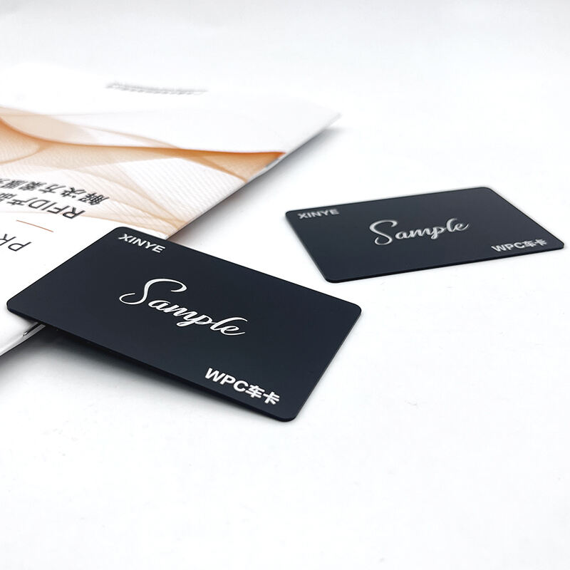 WPC汽车卡15.jpg