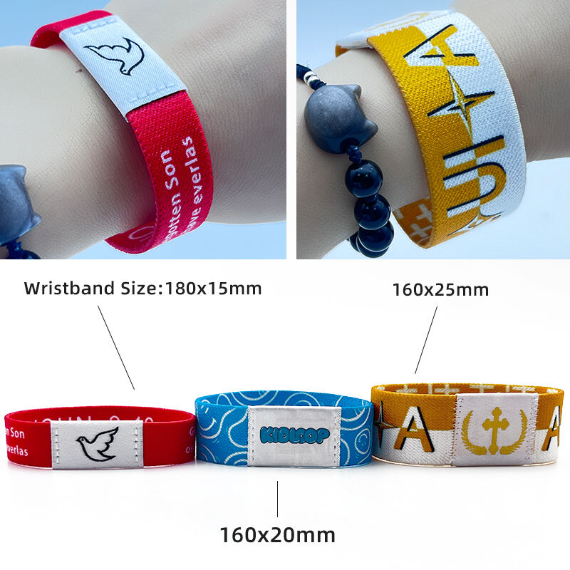 RFID-弹性腕带&手环25.jpg