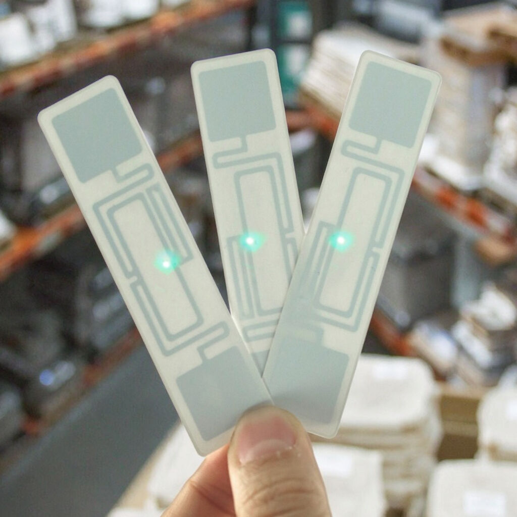 LED 灯标签3.jpg