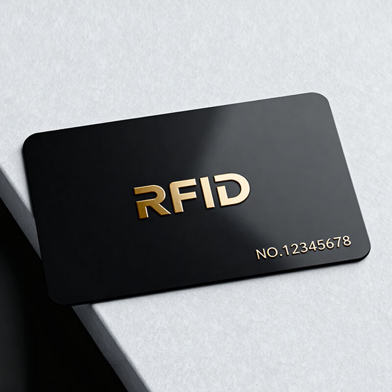 MIFARE DESFIRE EV1/EV2/EV3 2K 4K 8K RFID kártyák nagykereskedelemben