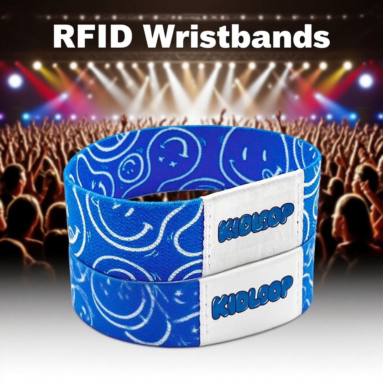 rfid-wristband.jpg