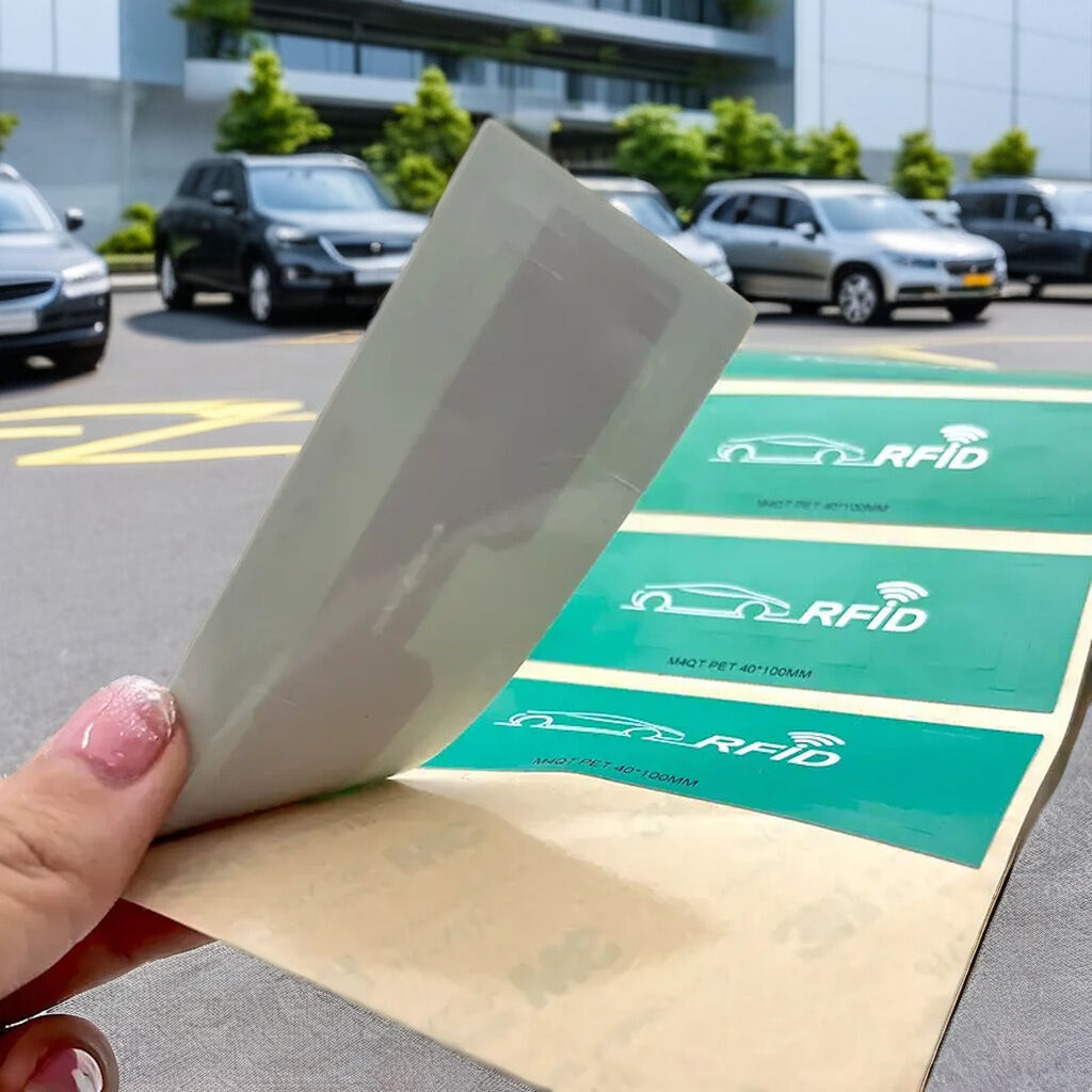 RFID windshield Tags6.jpg