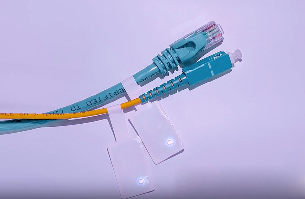 LED-电缆标签.jpg