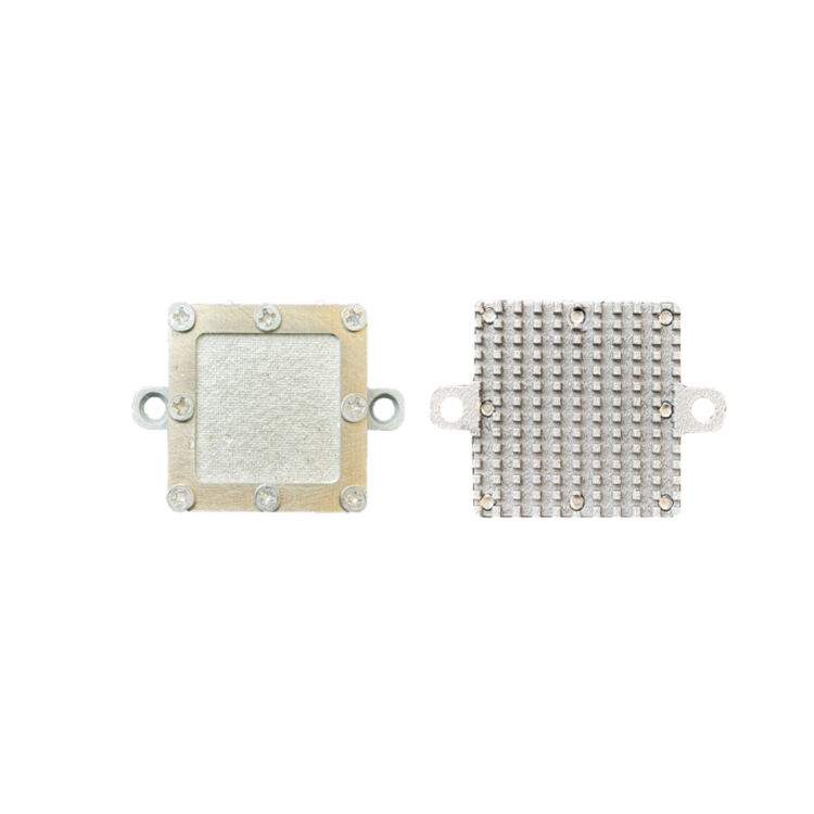 Xinye RFID Solutions - Comprehensive Product Range