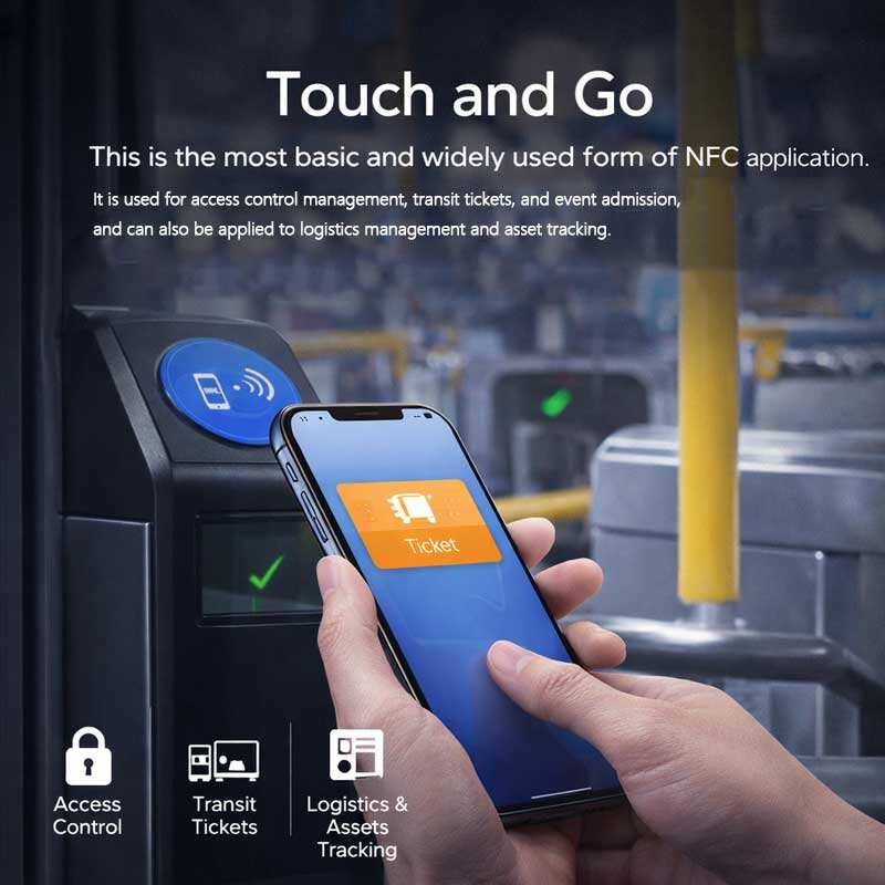 NFC-应用场景图.jpg