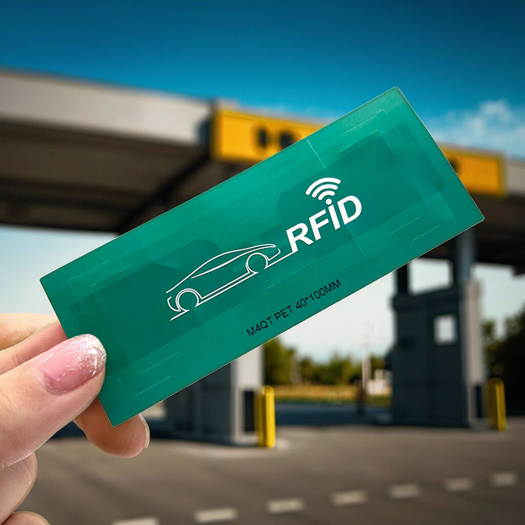 RFID windshield Tags.jpg