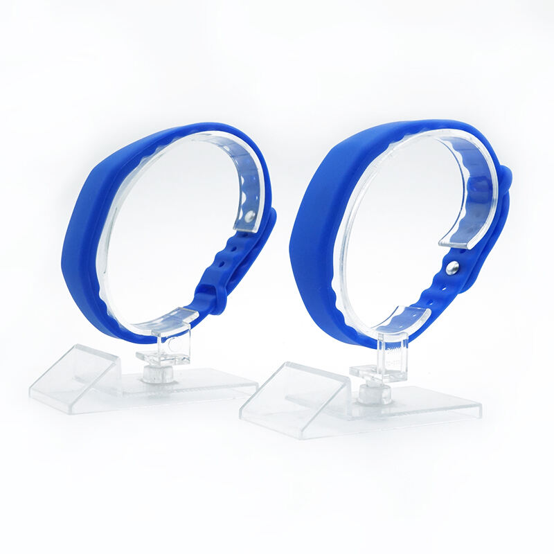 RFID Wristband