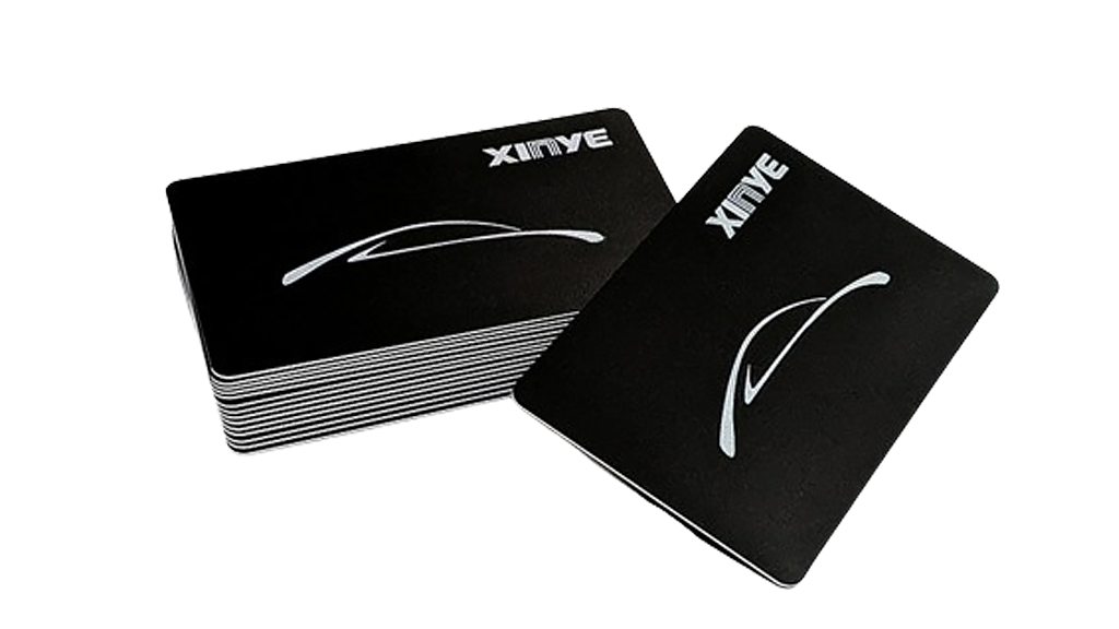 RFID Card