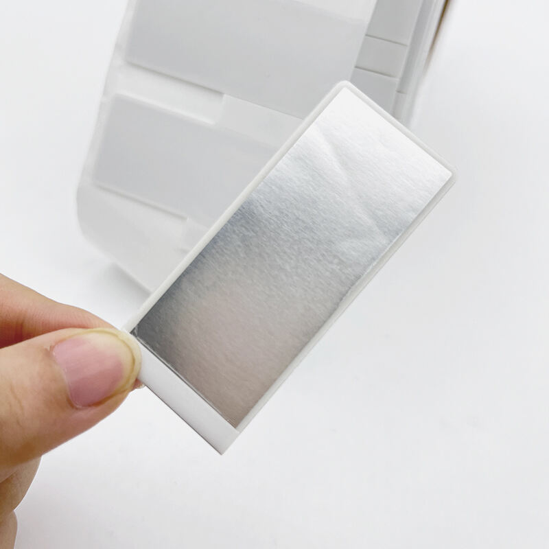 RFID Flexible Antimetal Label