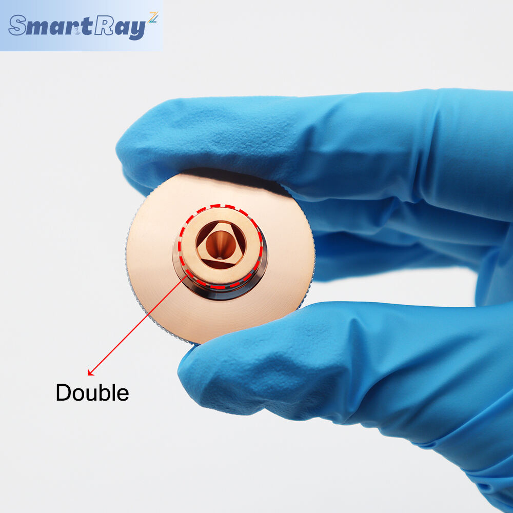 Xưởng Sản Xuất Bu-lông Laser
