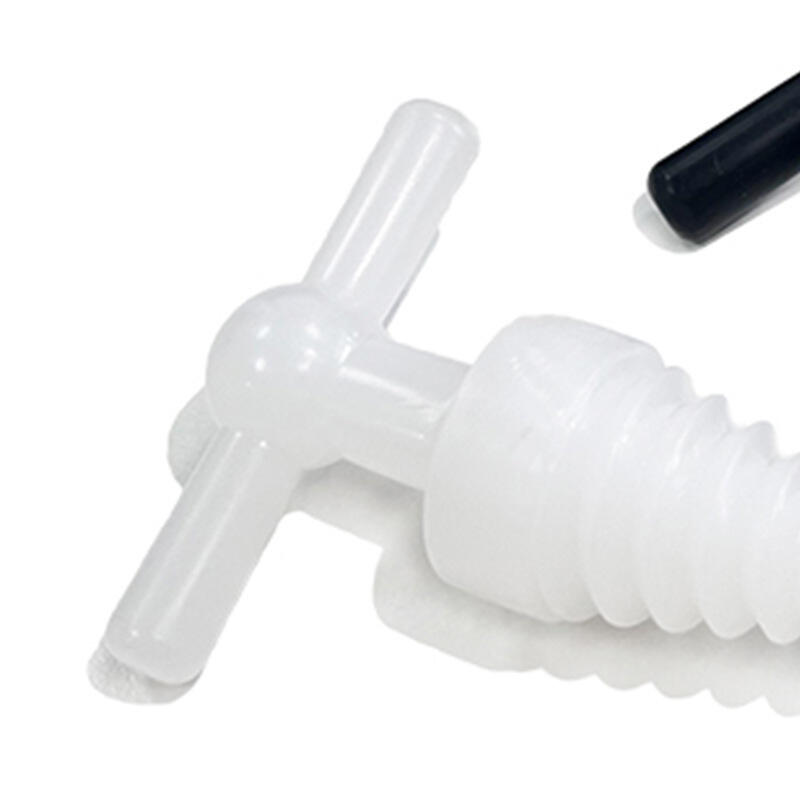 Medical consumables Mouth opener