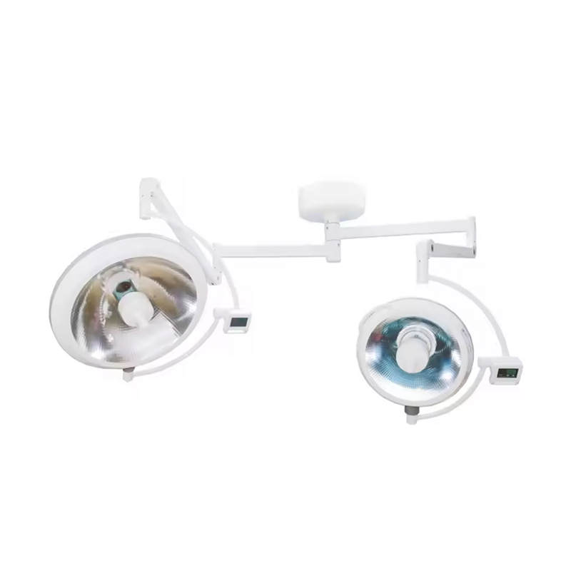 YT ZF 700 / 500 surgical shadowless lamp