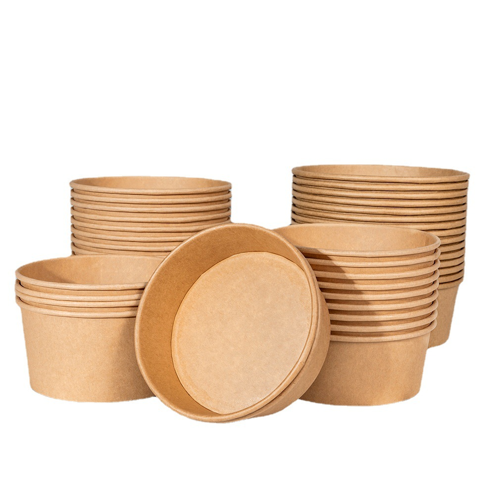 Användarvänlig Design