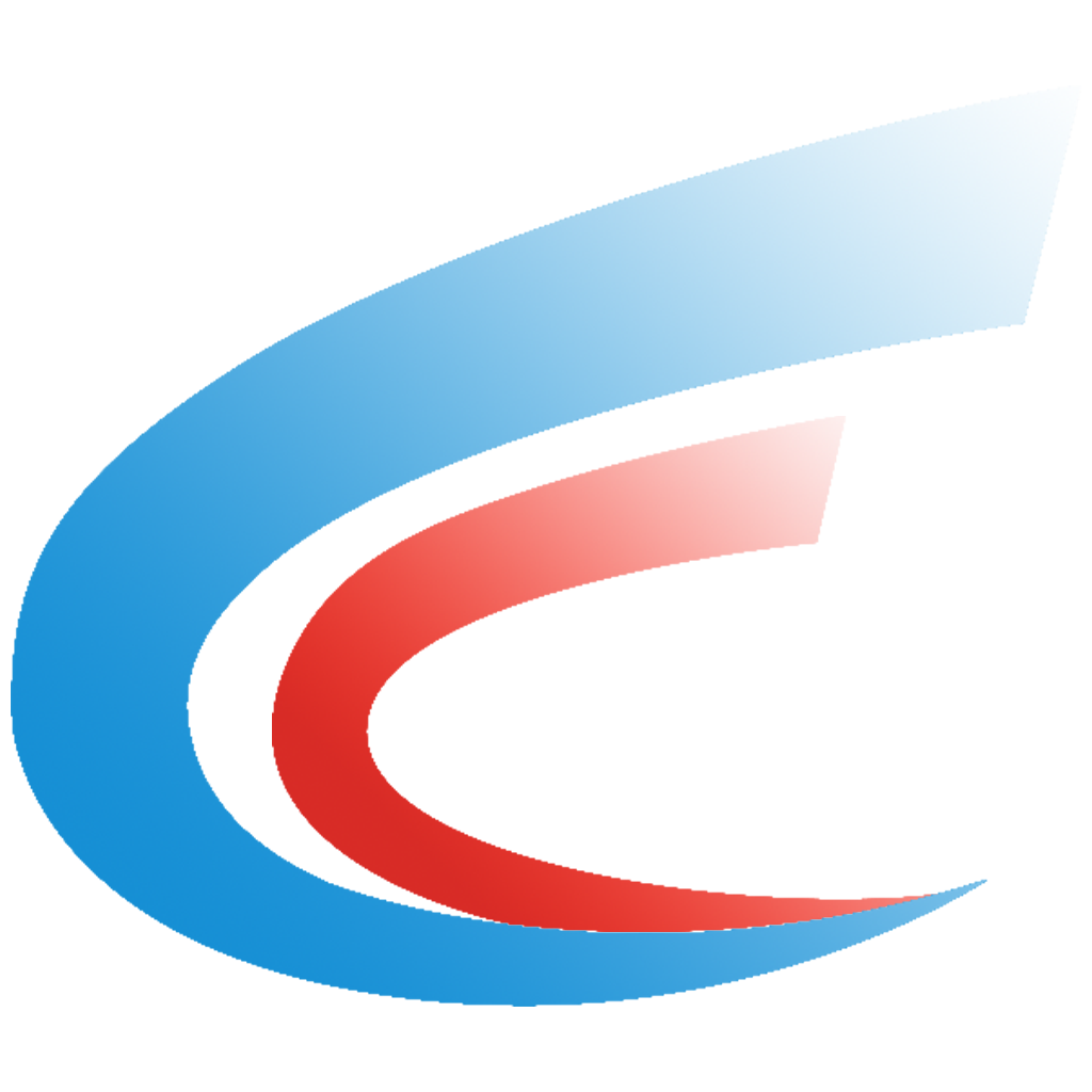 Wuhan Chuangcheng Industry and Trade Co.,Ltd.
