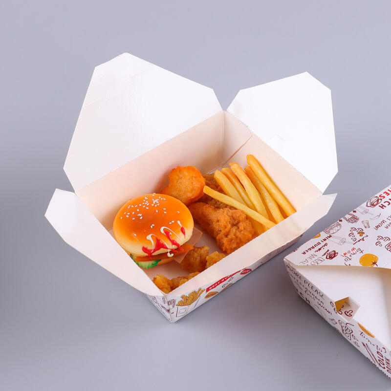  Innovative Packaging Solutions