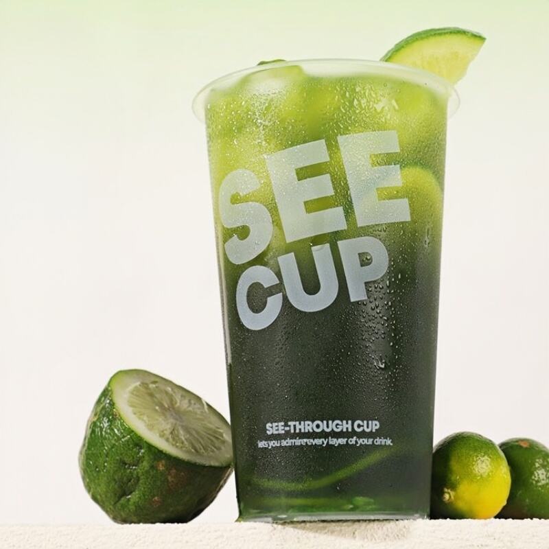 શું PP ઇન્જેક્શન પીવાના કપ માટે સૌથી ખર્ચ-અસરકારક ઉકેલ છે?