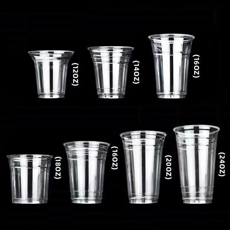 Design inovador encontra funcionalidade