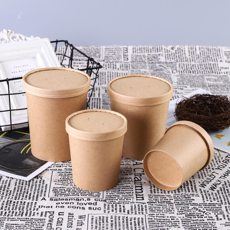 Eco-Conscious Innovation