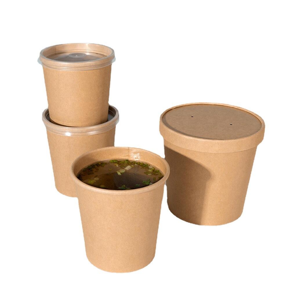 Sustainable Packaging Solutions