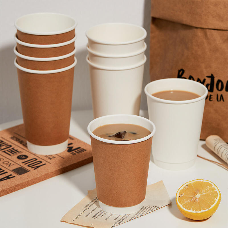 Escolha Sustentável para um Futuro Mais Verde