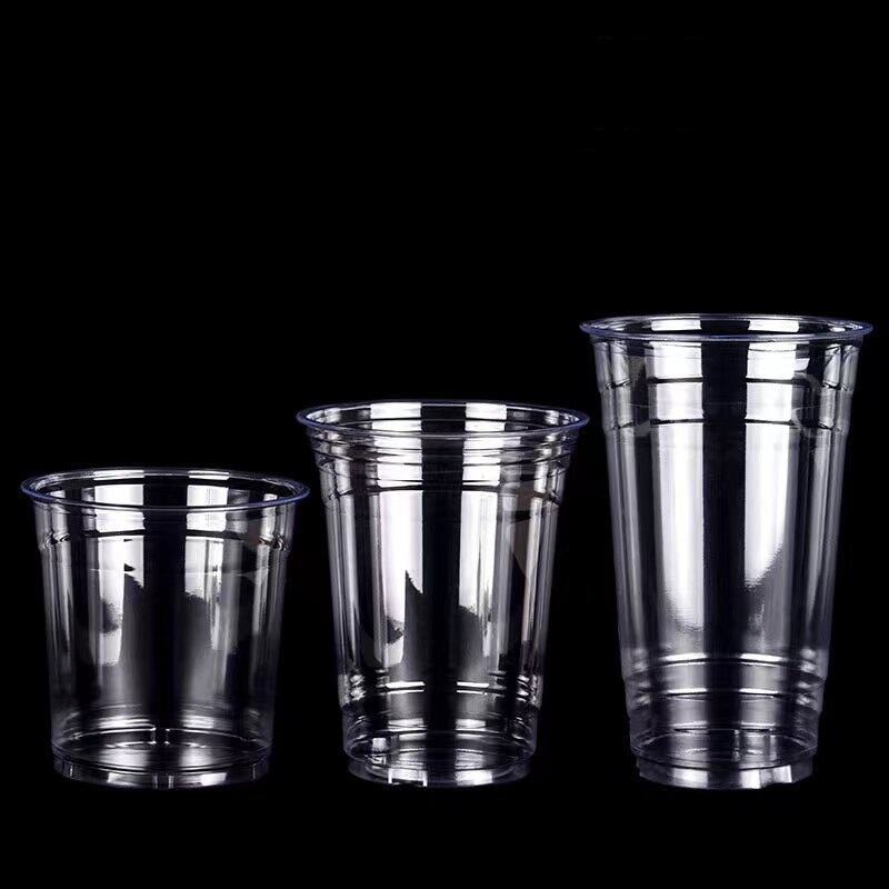 Excellent Customer Support