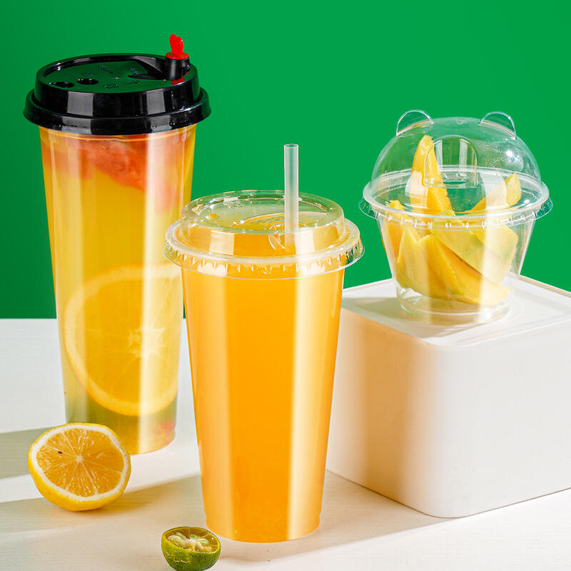 Veelzijdige toepassingen voor elk gelegenheid