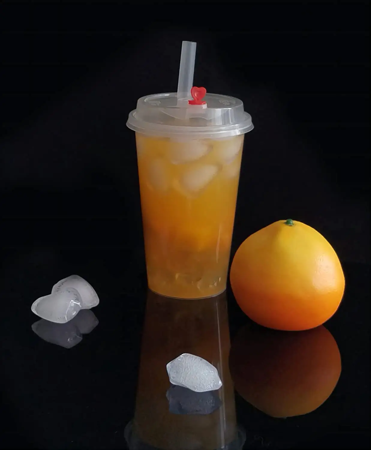 Unmatched Quality and Performance