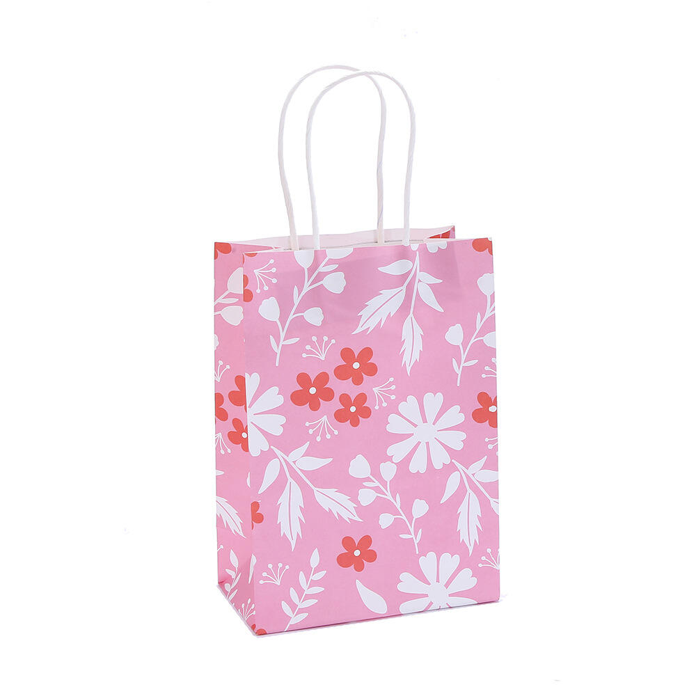 Eco-Friendly Commitment