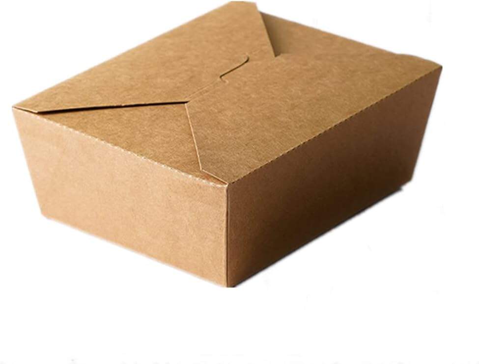 Sustainable Packaging Solutions