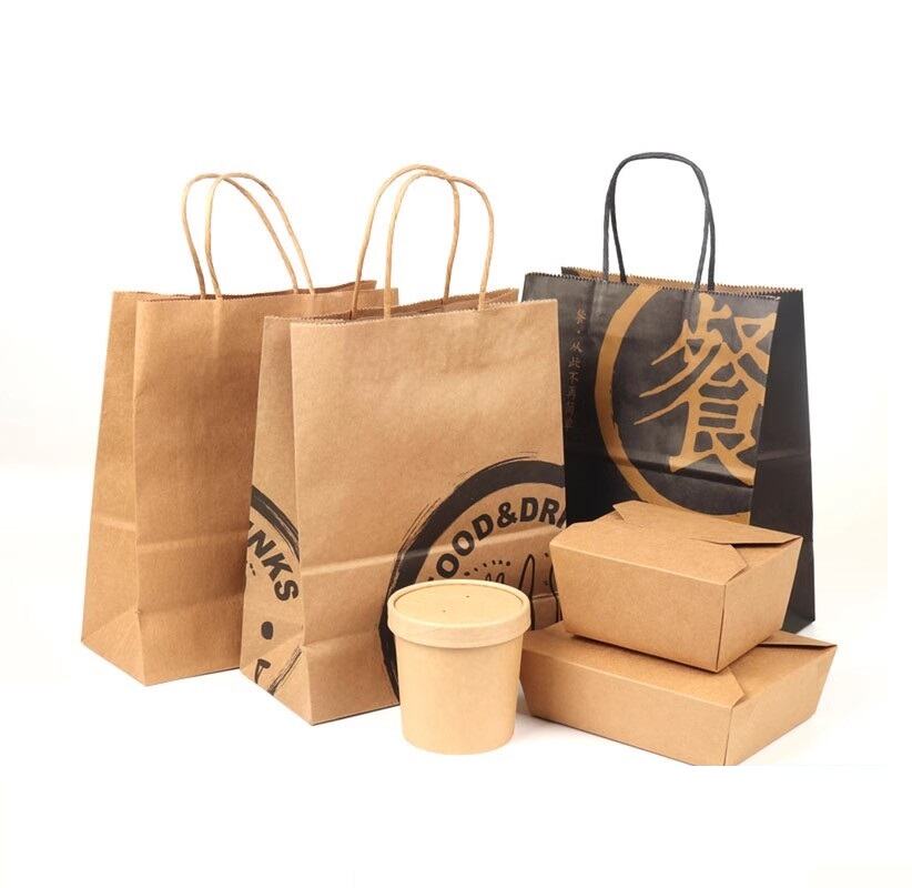 Sustainability at Its Core