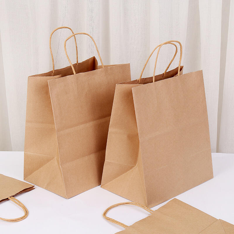 Comprehensive Support Services