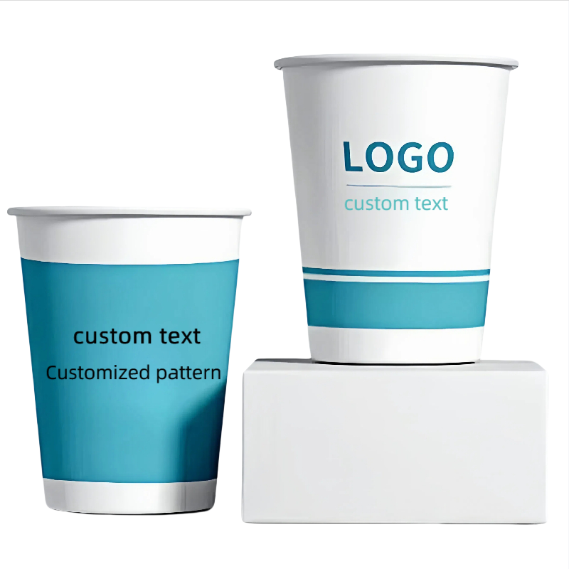 모든 케이터링 상황에 맞춘 맞춤형 종이 상자