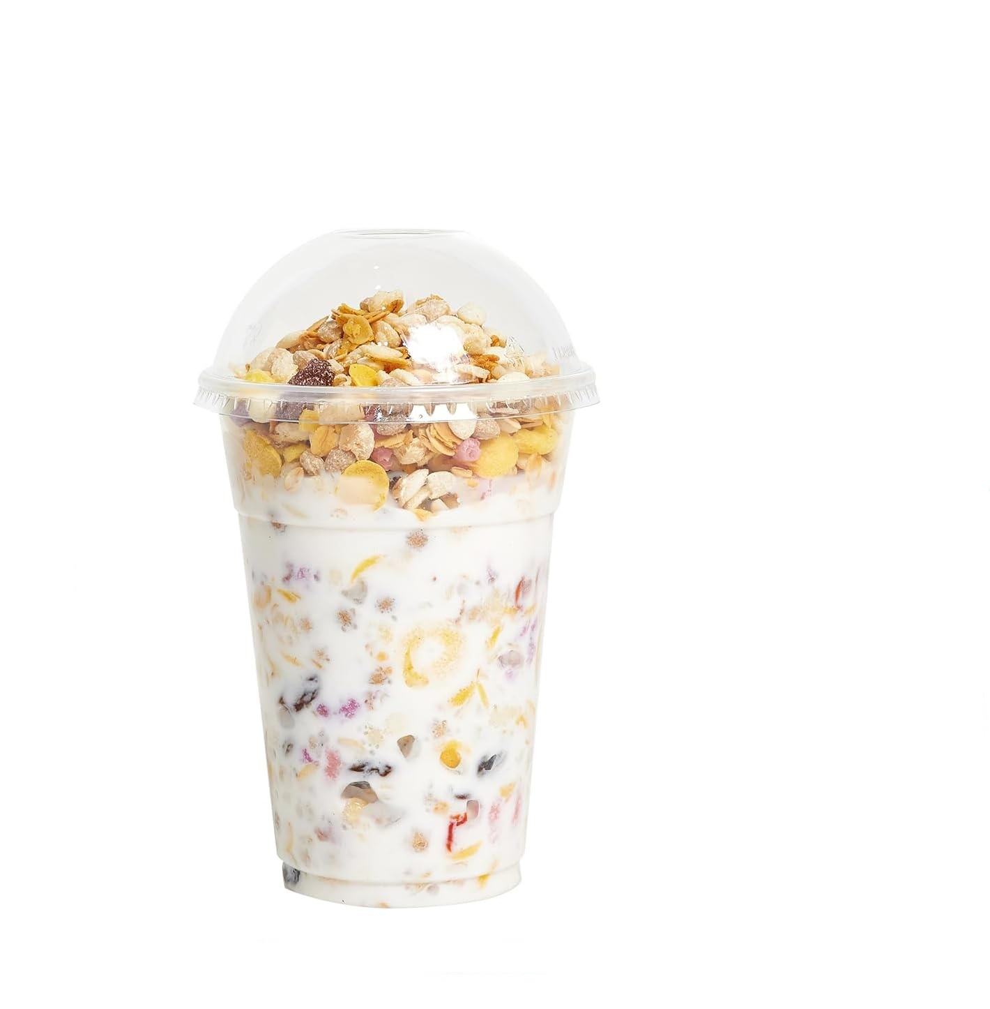 Versatile for Every Lifestyle