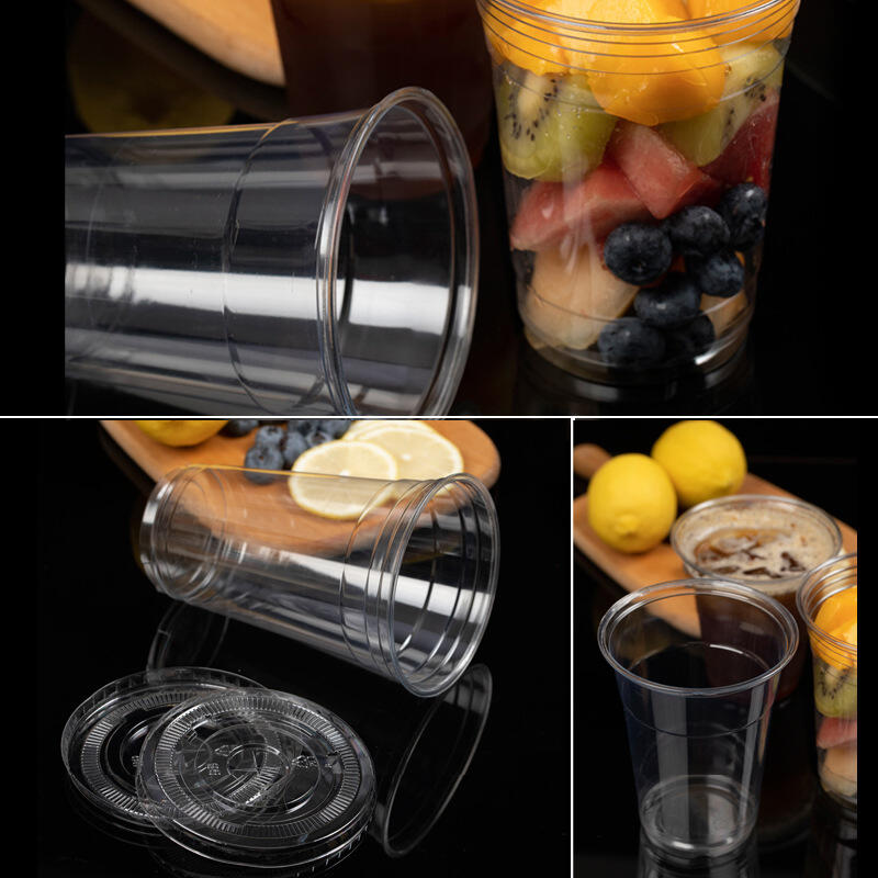 Versatile Marketing Tool