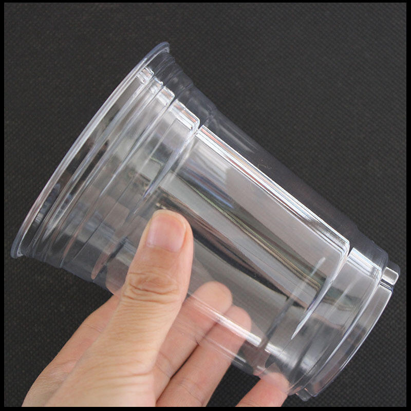 Global Reach with Local Touch