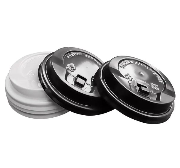 Hoe kies je de juiste papieren koffiebeker voor cafés?