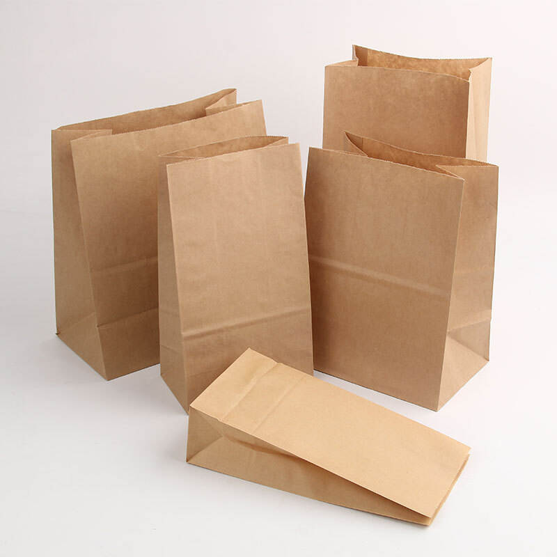 فرص تقوية للعلامة التجارية