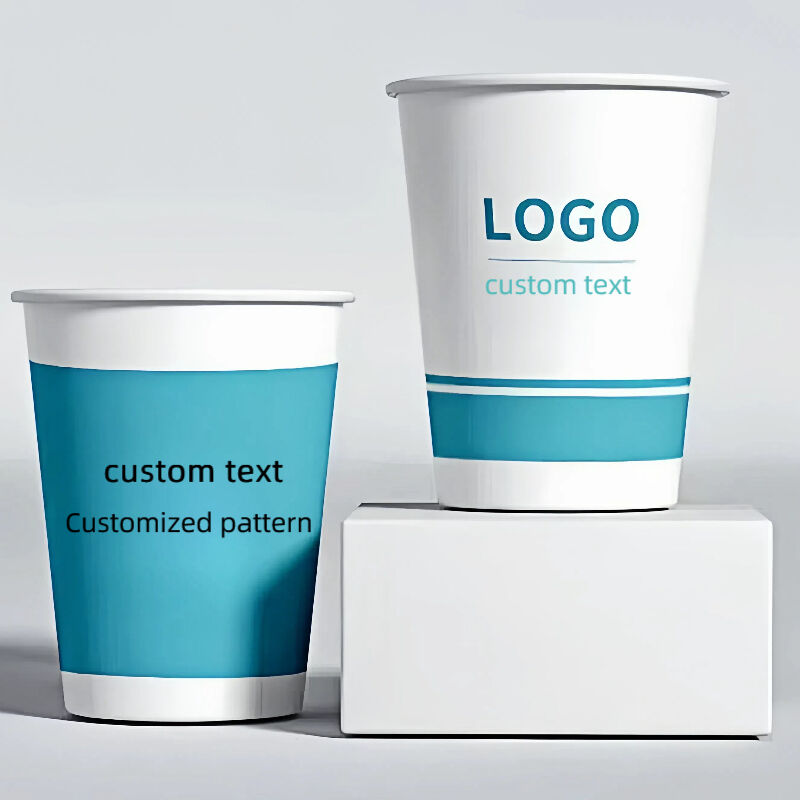 单层纸杯   single wall paper cup.jpg