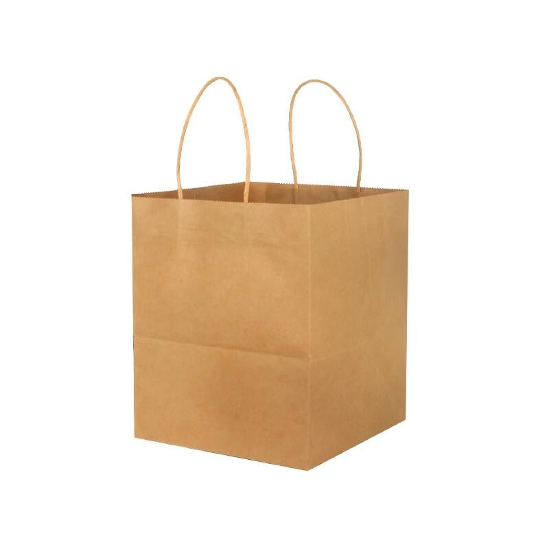 Innovative Design Capabilities